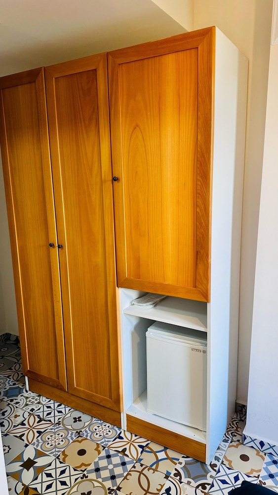 Akcapinar Korfez Butik Otel 20/46
