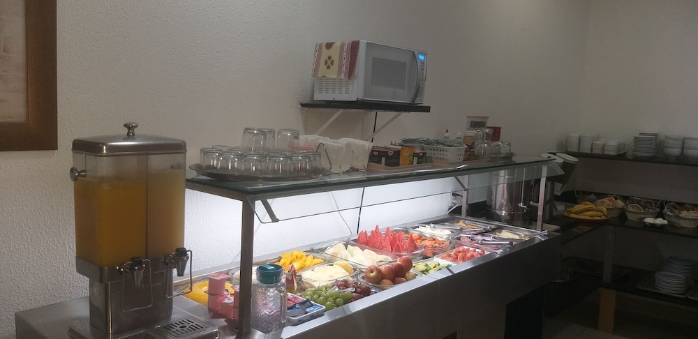 Diplomata Hotel 14/27