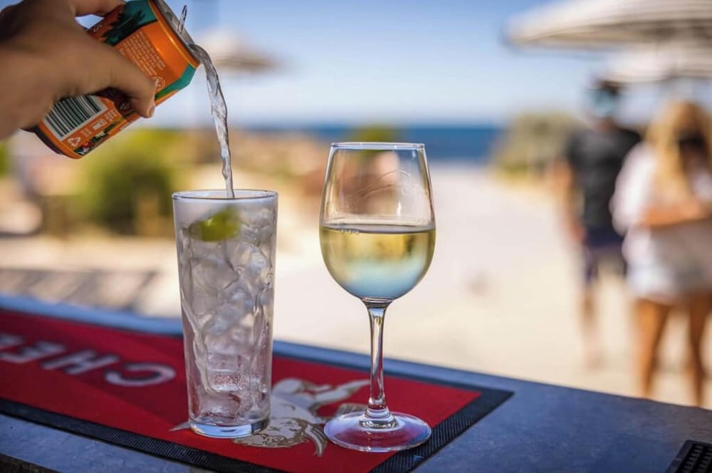 Discovery Resorts - Rottnest Island 19/50