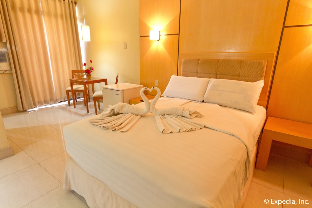 Crown Regency Residences Cebu 15/49