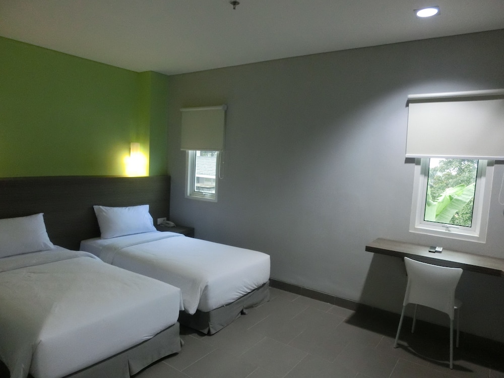 IZI Hotels 15/58