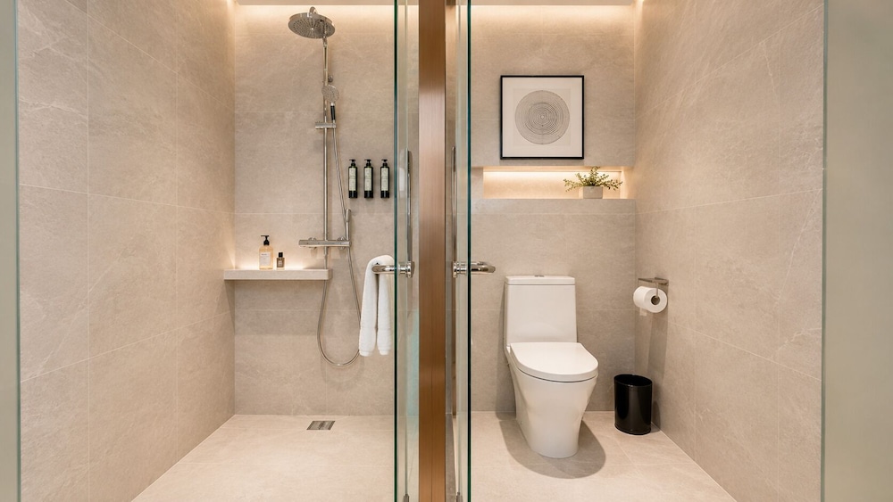 Hotel Laon 49/50