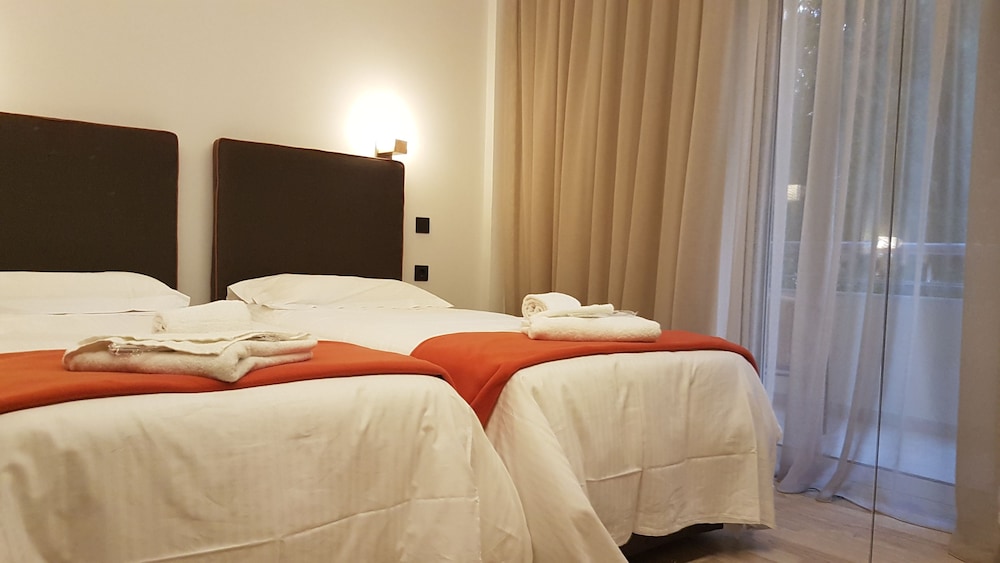 ANASTAZIA LUXURY SUITES & ROOMS 31/70