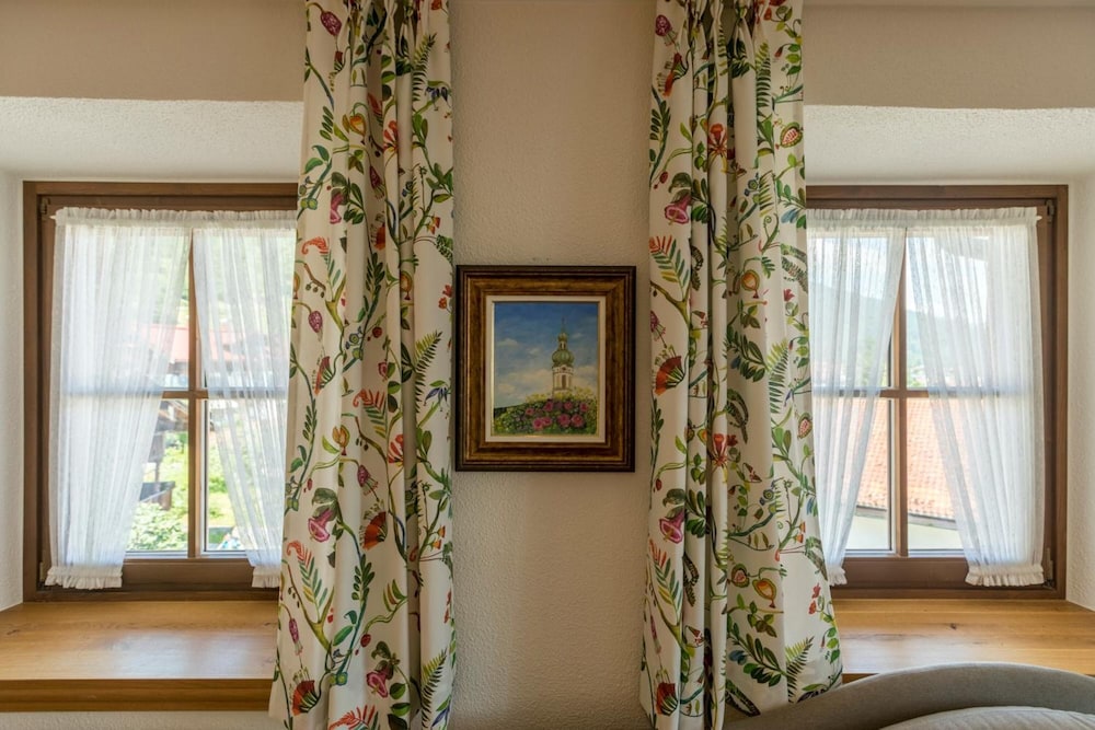 Hotel Oberschmied 47/47