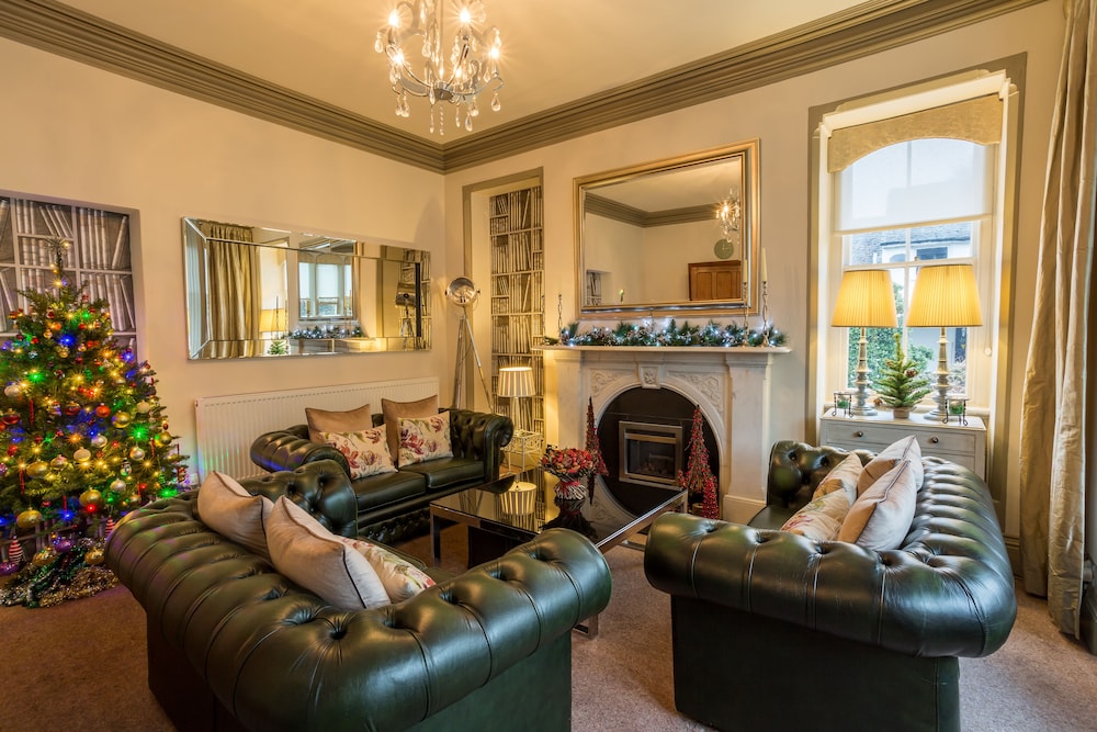 Jerichos Boutique Accommodation 54/67