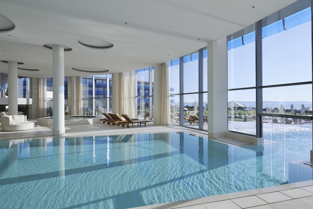 Falkensteiner Hotel And Spa Iadera 21/50