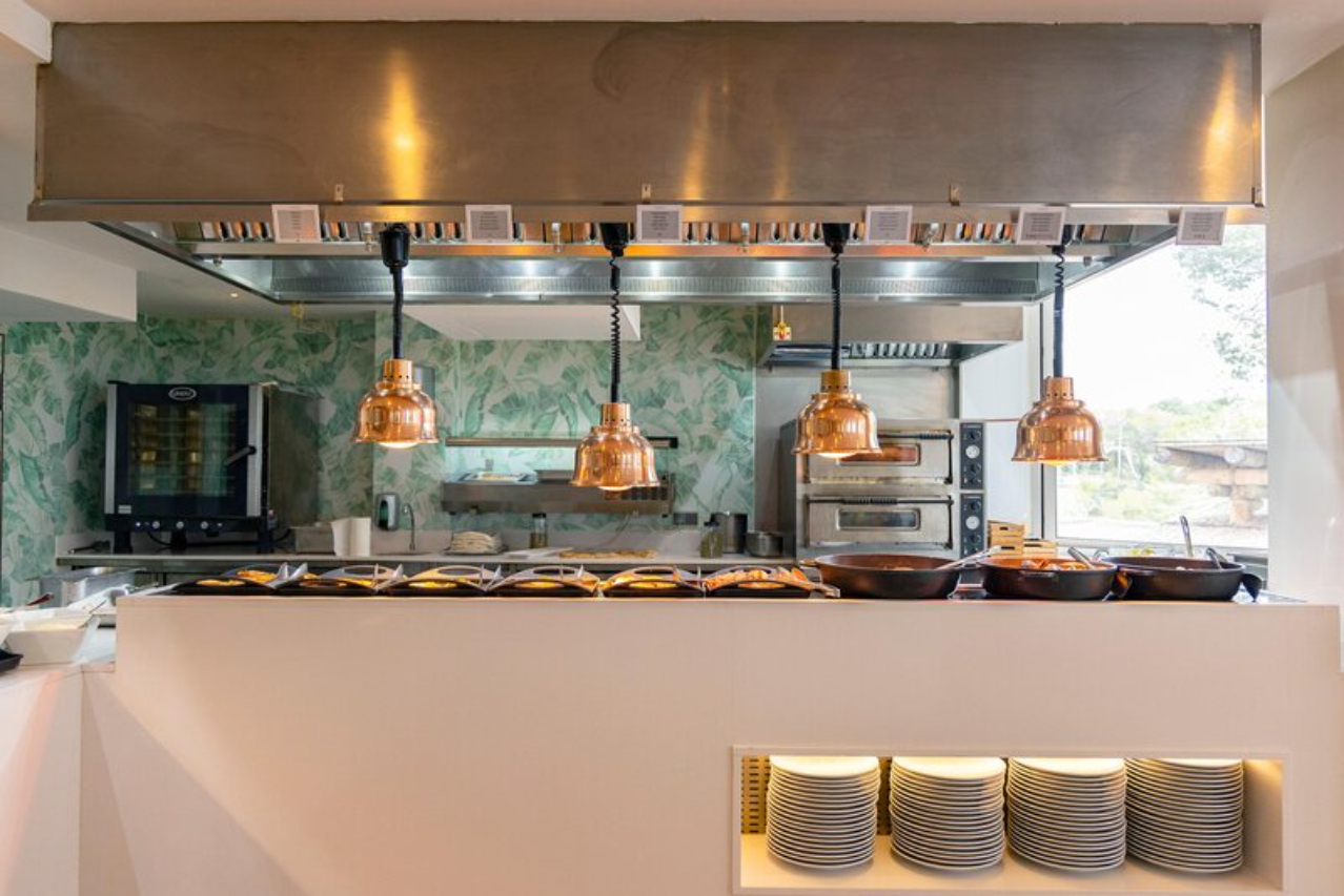 Invisa Hotel Club Cala Verde 82/103