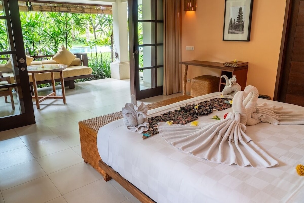 Villa Sabandari 16/50