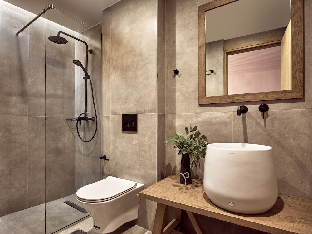 Troulis Apart Hotel 25/74