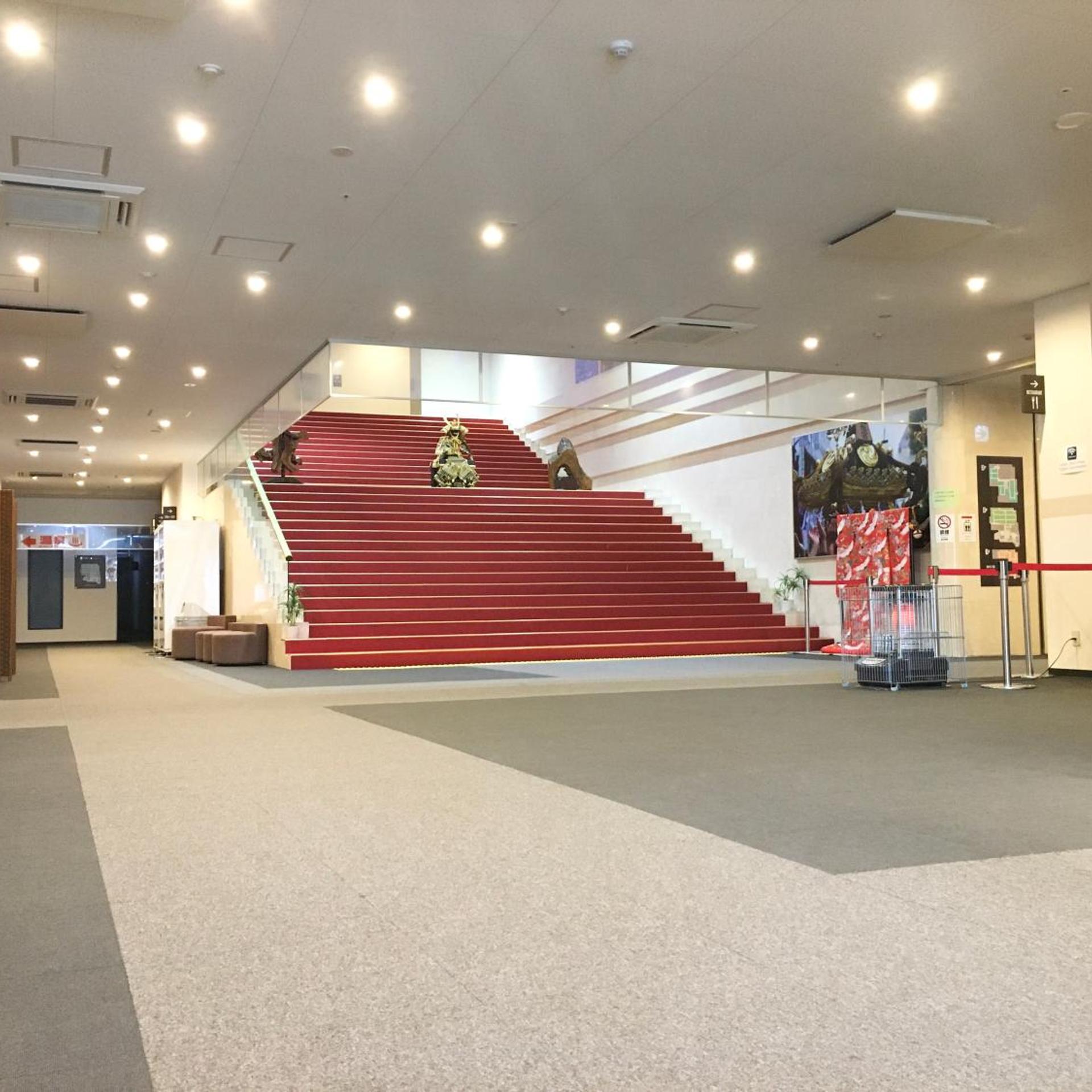 Fuji Mountain Resort Hotel 6/29