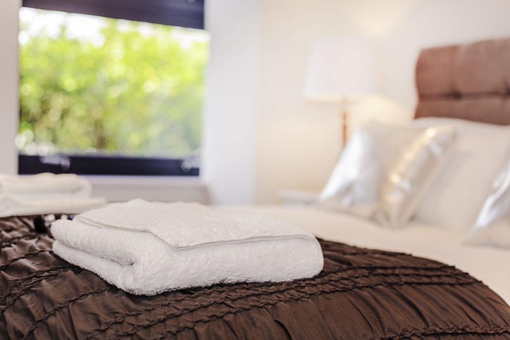 City Stay Apartments - Centro 21/36