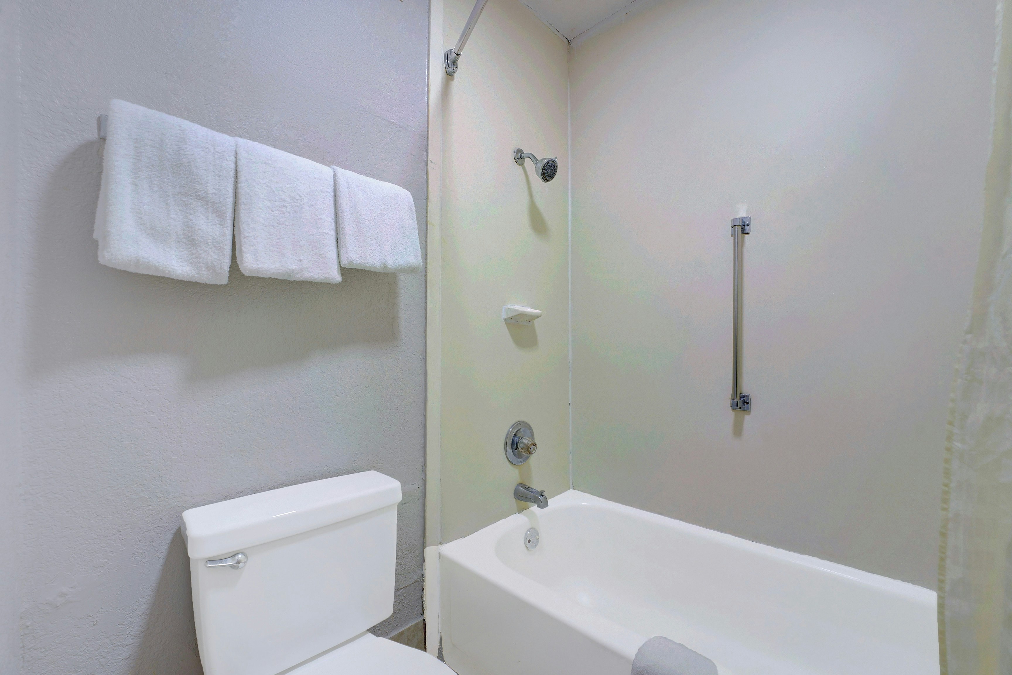 Travel Inn Lebanon Nashville Near I-40 56/61