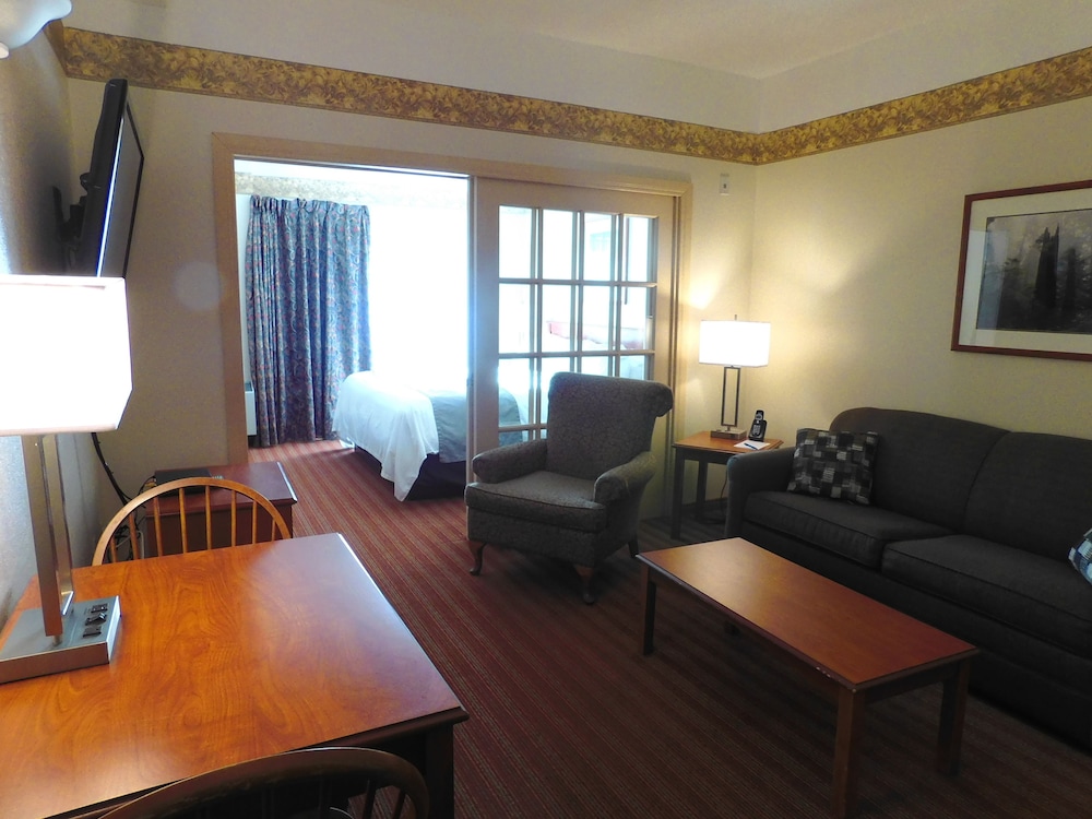 Coastal Inn Halifax 41/60