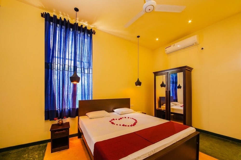 Sath Villa 12/47