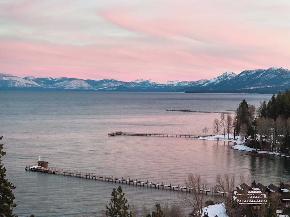 evo Hotel Tahoe City 39/50