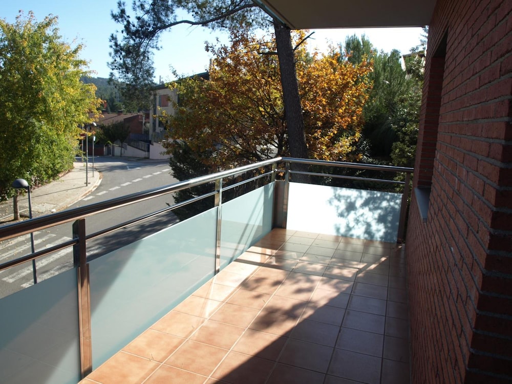 Aparthotel del Golf 13/48