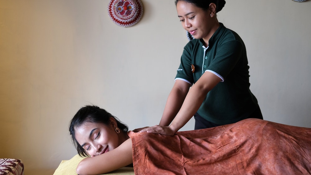 Arya Villas Ubud 8/50