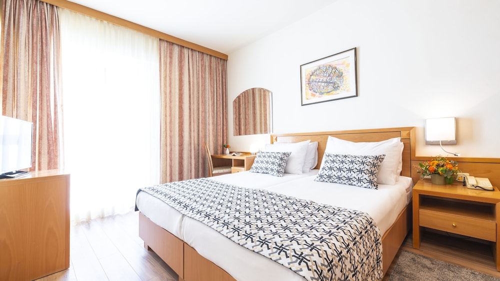 Splendid Hotel Dubrovnik 13/78