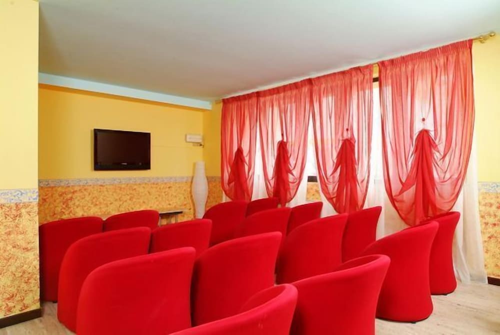 Miletto 44/60