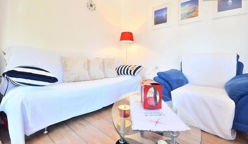 ROOMS SUNCE ISLAND RESIDENCE 13/50