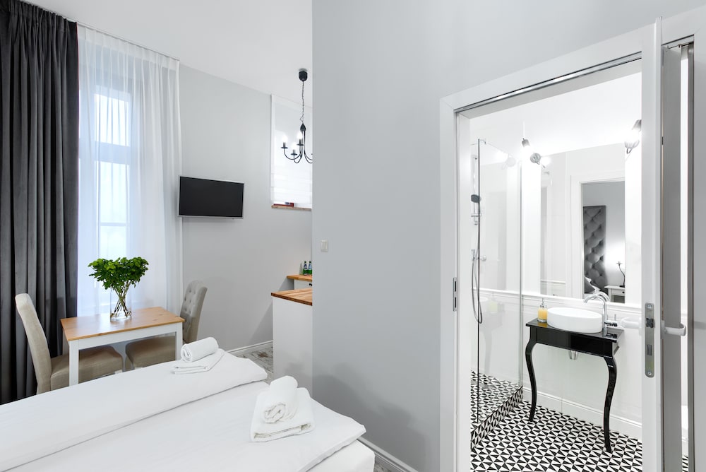 1899 Aparthotel 18/69
