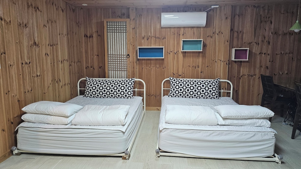 Jeju Best Hill 29/68