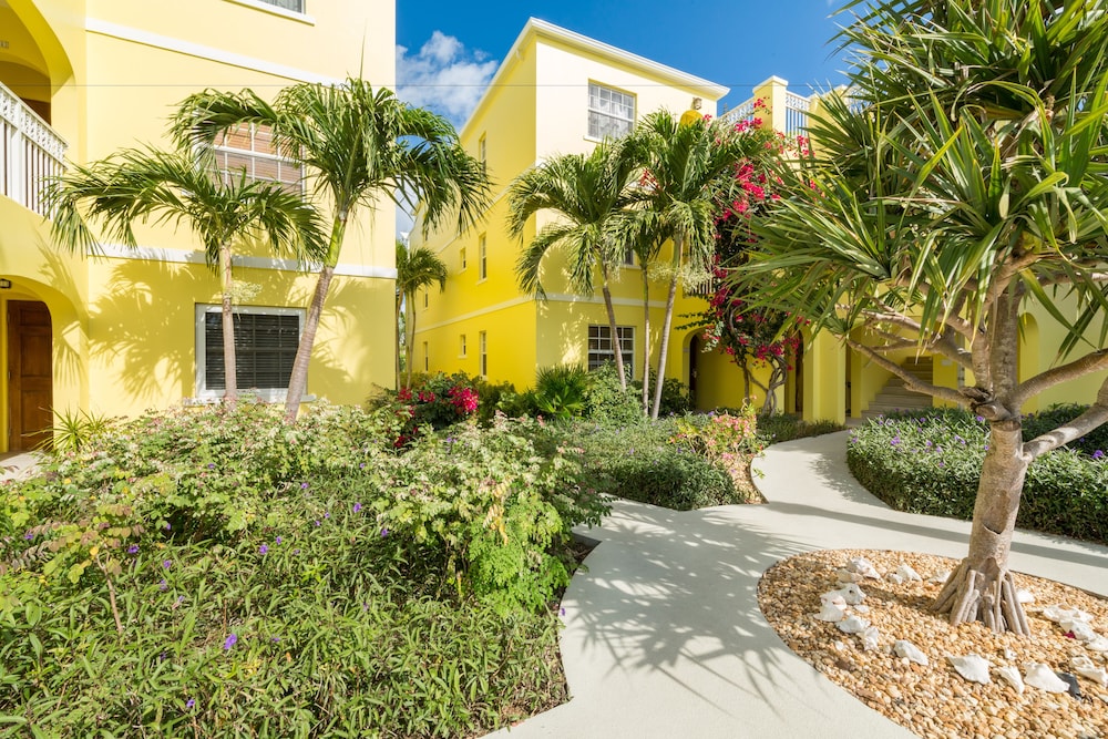 Inn At Grace Bay 22/33
