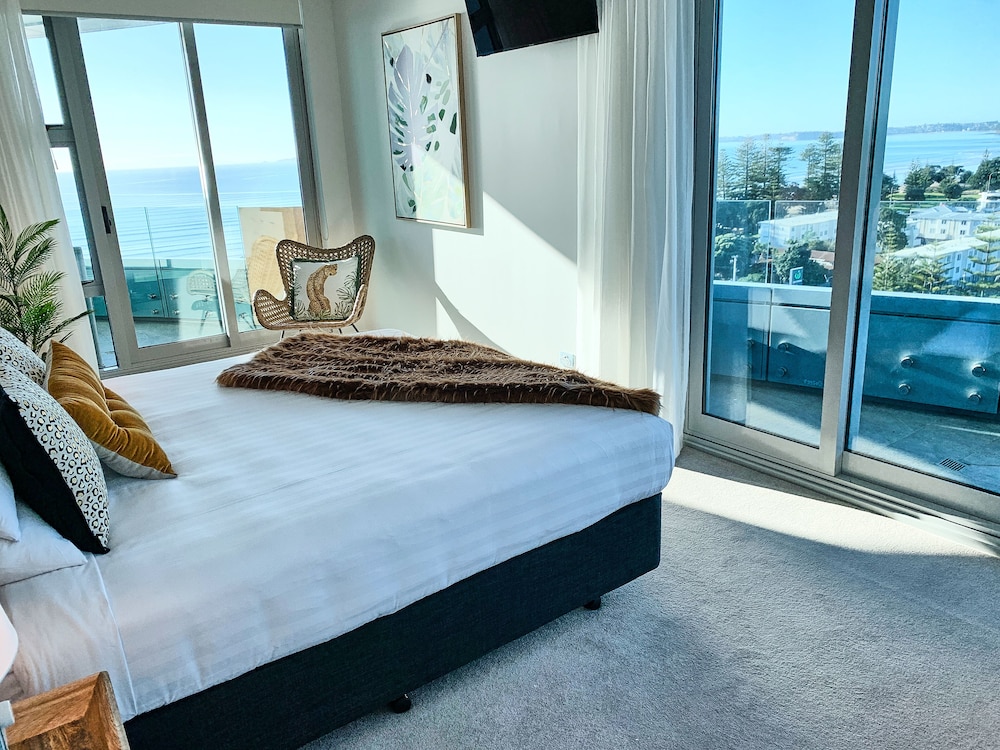 Marsden Suites Nautilus Orewa 41/59