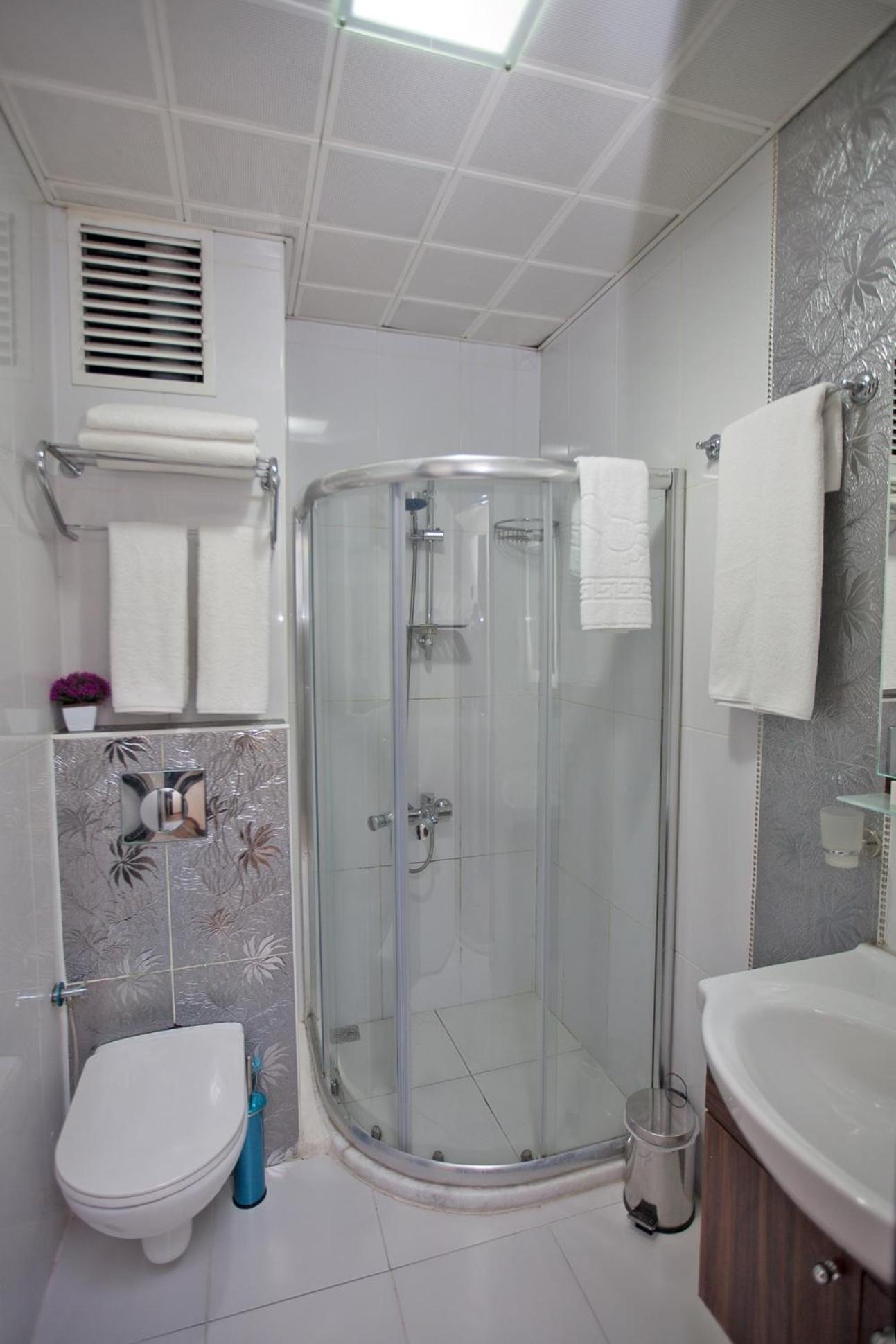 BULVAR HOTEL 42/50