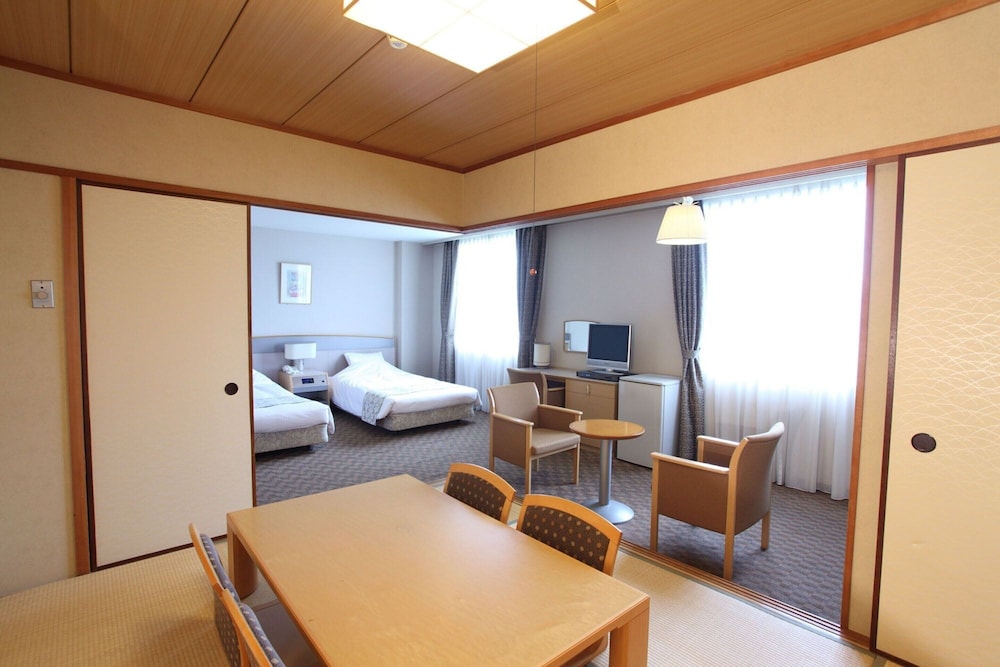 Hotel Awina Osaka 40/68
