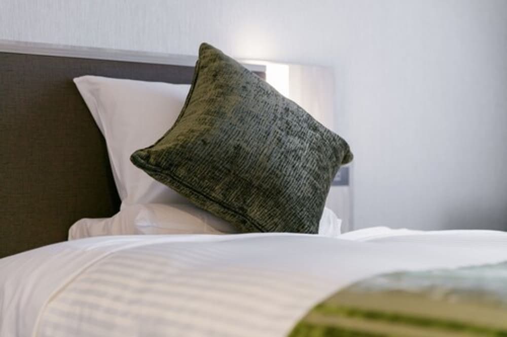 Hotel Mystays Kagoshima Tenmonkan 15/58
