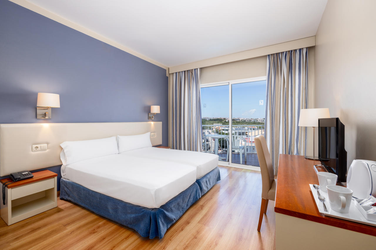 Indigo Menorca 39/69