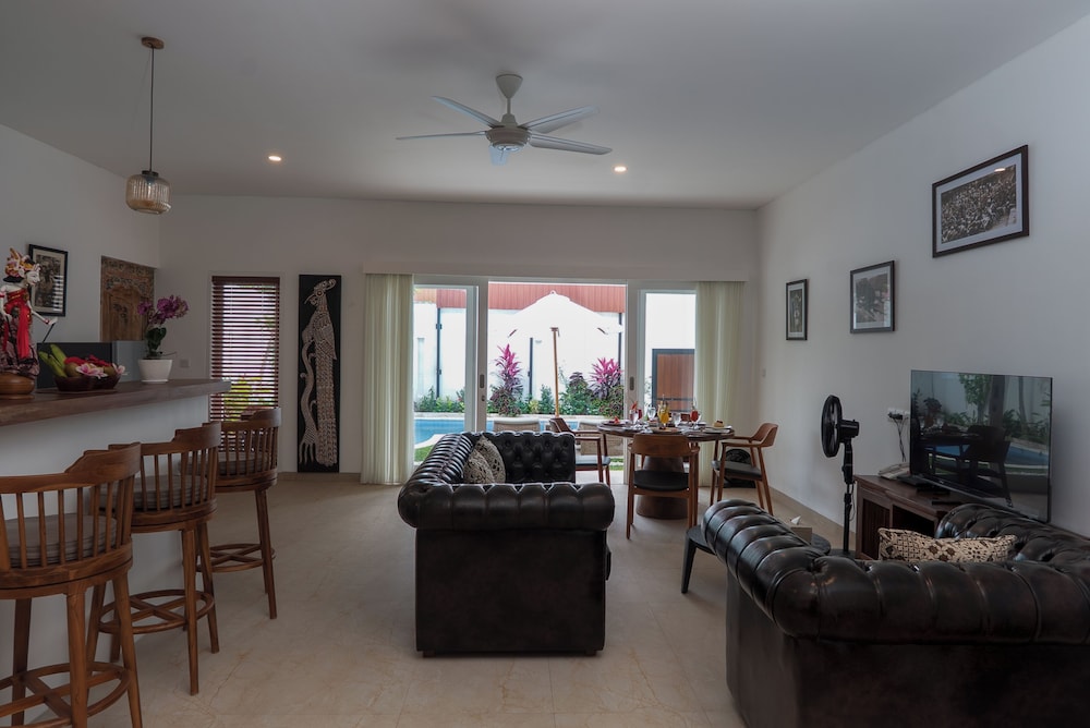 Hevea Villas 31/54