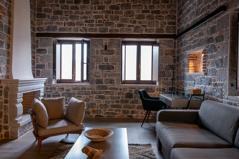 Manifest Boutique Hotel 27/50