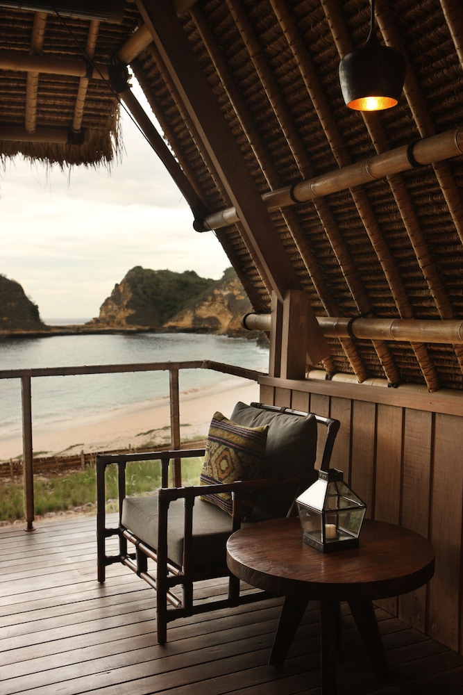 Jeeva Beloam Beach Camp 33/58