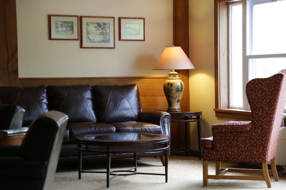 Best Western Silver Fox Inn 24/40