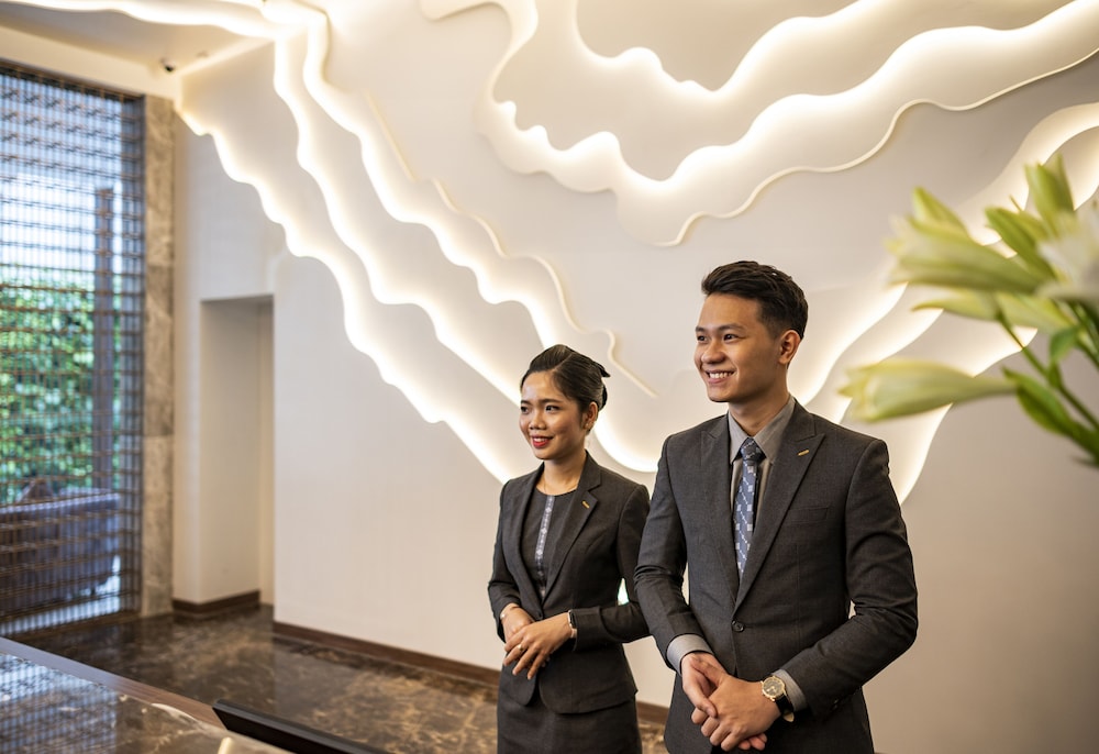 MUONG THANH LUXURY SAI GON 9/50