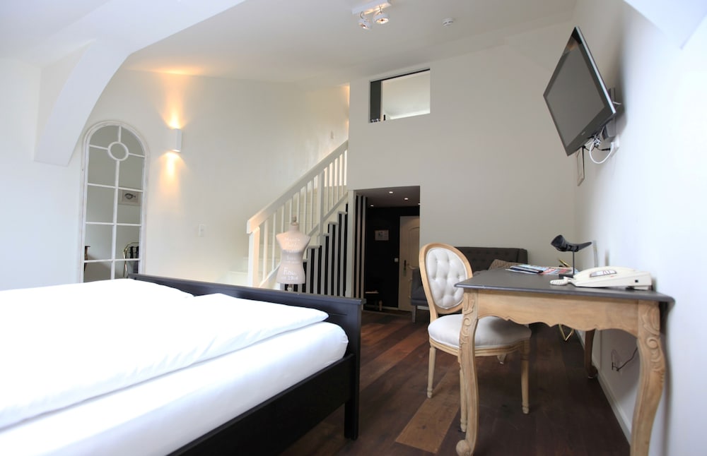 Altstadthotel Kasererbraeu 15/75