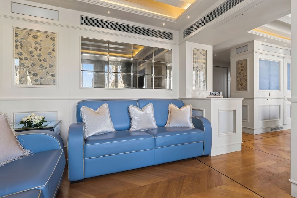 San Marco Luxury - Canaletto Suites 15/50