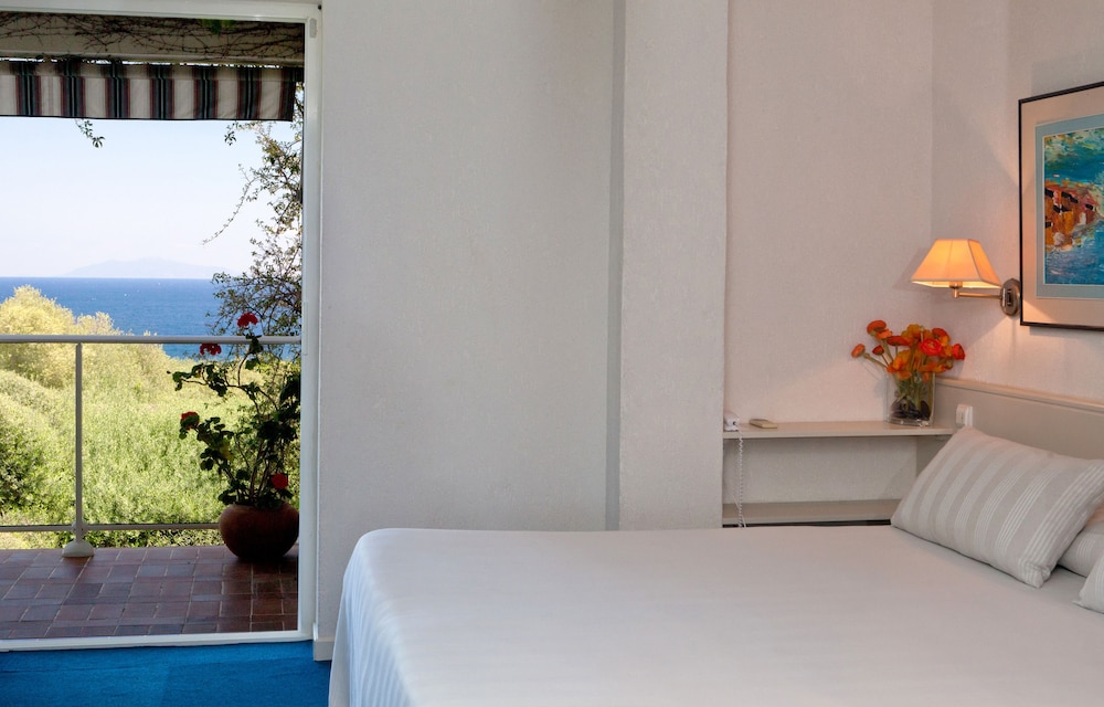 Hotel Pietracap 21/71