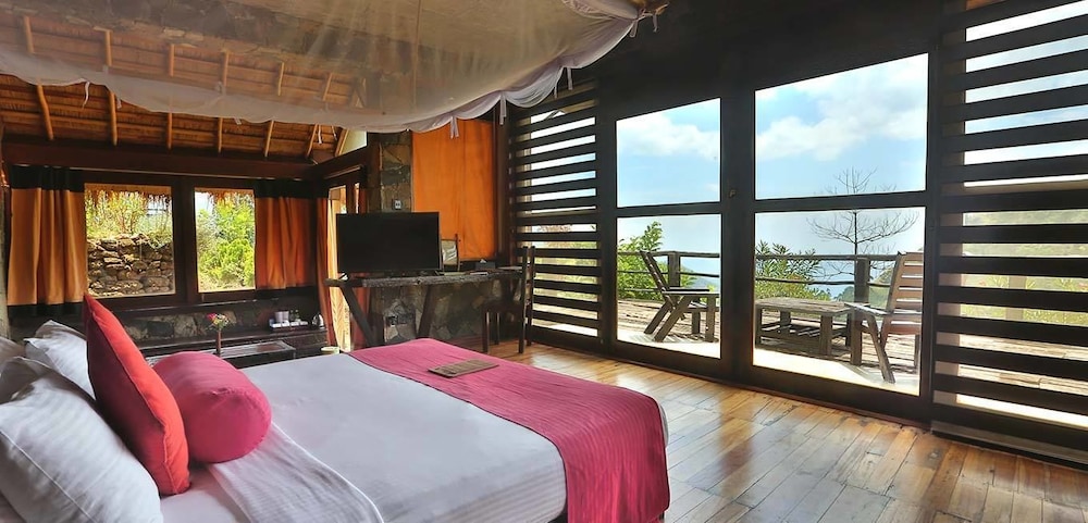 98 Acres Resort and Spa 14/50