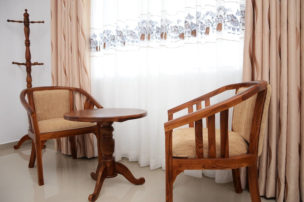 Dazzling Villa 45/54