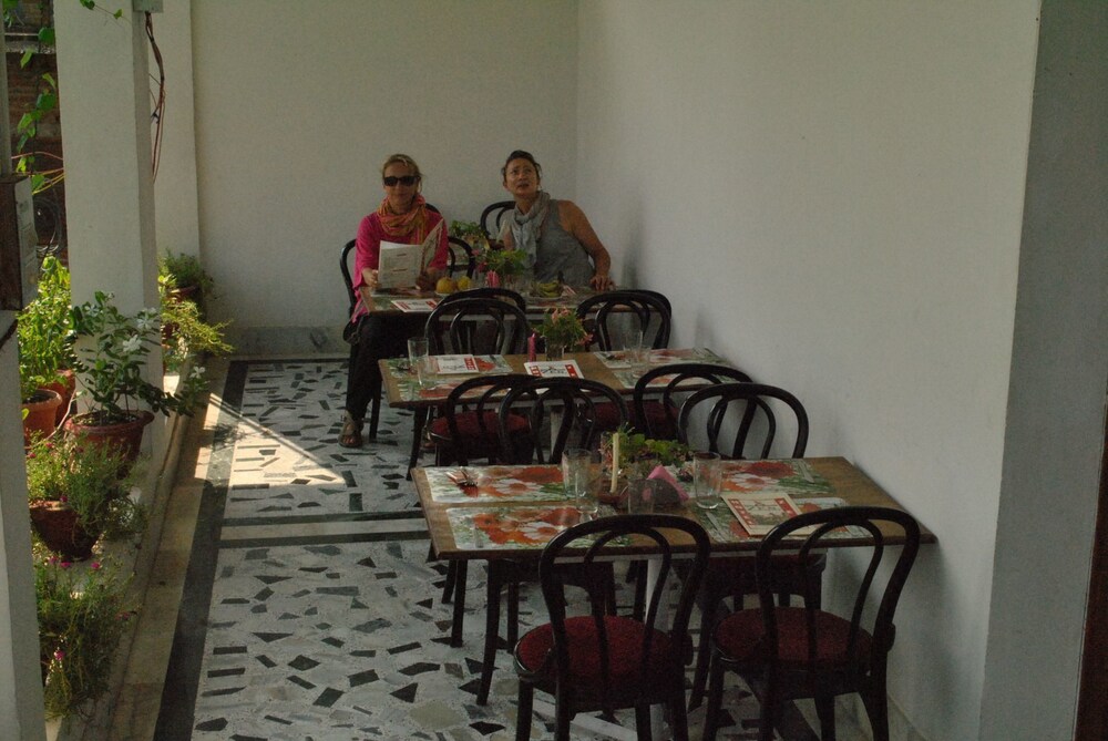 HOTEL ZEN 42/49