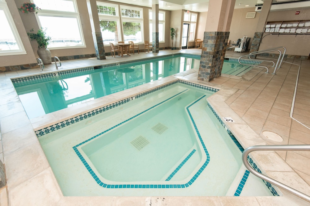 KwaTaqNuk Resort & Casino 14/41