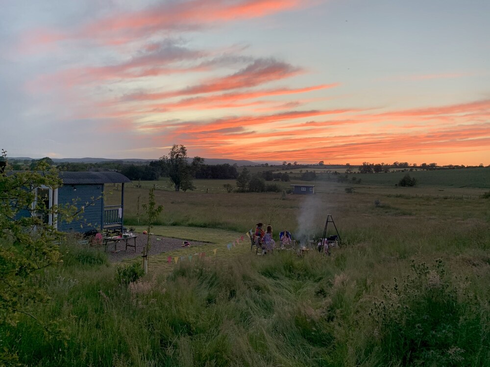 Westfield House Farm 43/50