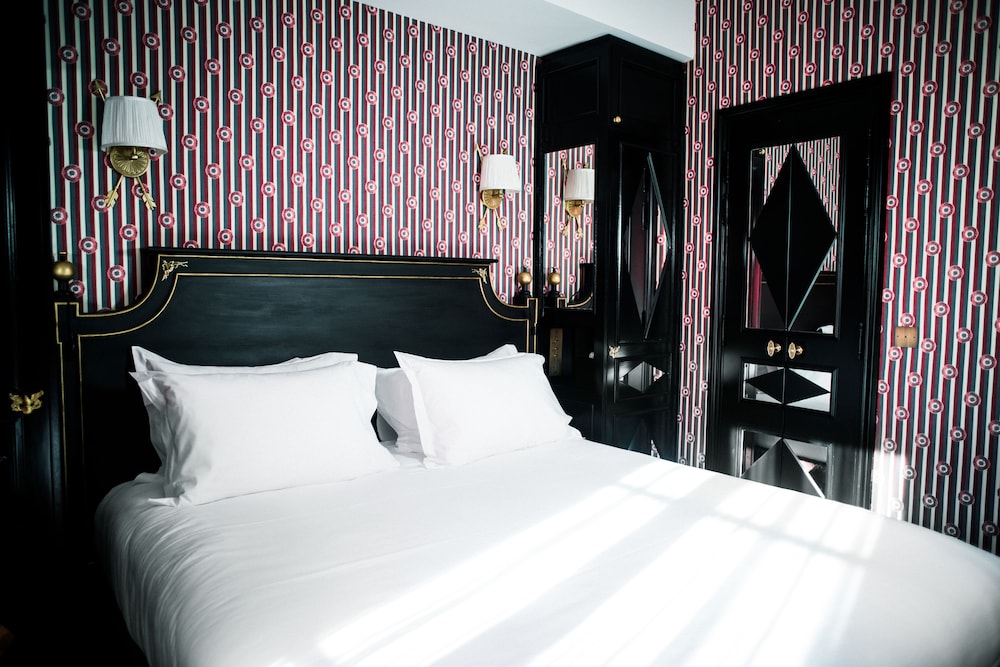 Hotel De Jobo 20/53