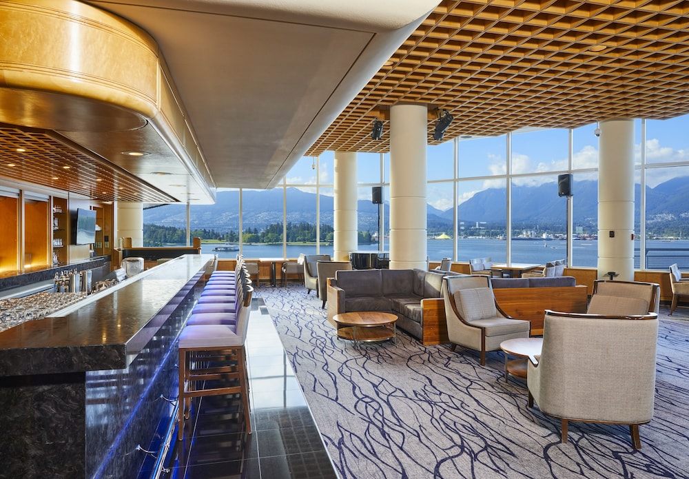 Pan Pacific Vancouver 36/68