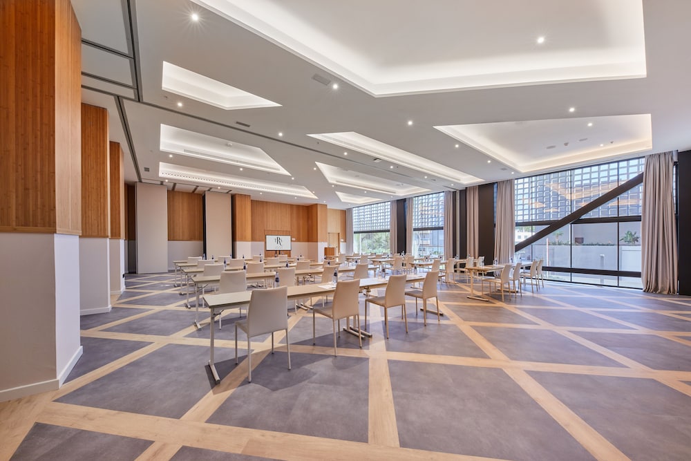 The Signature Level at TRS Ibiza Hotel 45/60