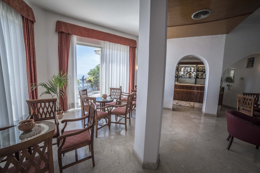 Hotel Isola Bella 22/36