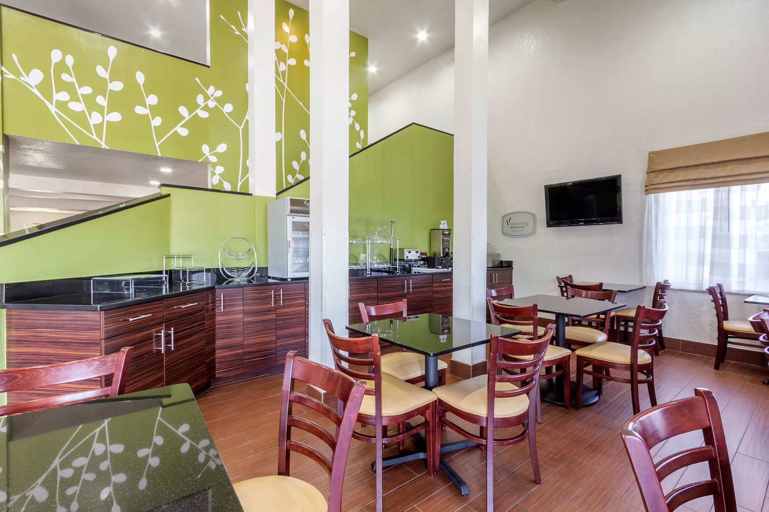 Sleep Inn near Busch Gardens - USF 41/52